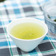 画像をギャラリービューアに読み込む, 004 YABUKITA YAME やぶきた やめ