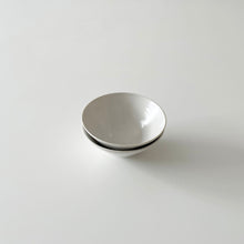 画像をギャラリービューアに読み込む, 中村豊実 茶杯 平