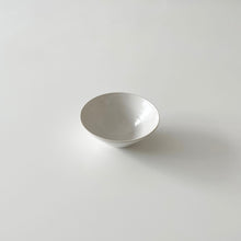 画像をギャラリービューアに読み込む, 中村豊実 茶杯 平