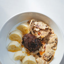 画像をギャラリービューアに読み込む, 宮東農園 あんグラノーラ3個セット