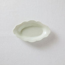 画像をギャラリービューアに読み込む, 阿部春弥 オーバルA(M)