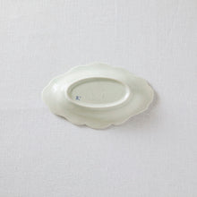 画像をギャラリービューアに読み込む, 阿部春弥 オーバルA(M)