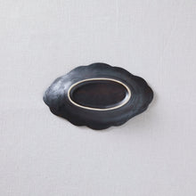 画像をギャラリービューアに読み込む, 阿部春弥 オーバルA(M)