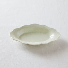 画像をギャラリービューアに読み込む, 阿部春弥 オーバルA(M)