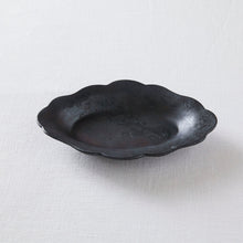 画像をギャラリービューアに読み込む, 阿部春弥 オーバルA(M)