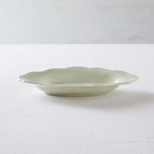 画像をギャラリービューアに読み込む, 阿部春弥 オーバルA(M)