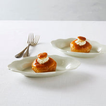 画像をギャラリービューアに読み込む, カラー:白釉