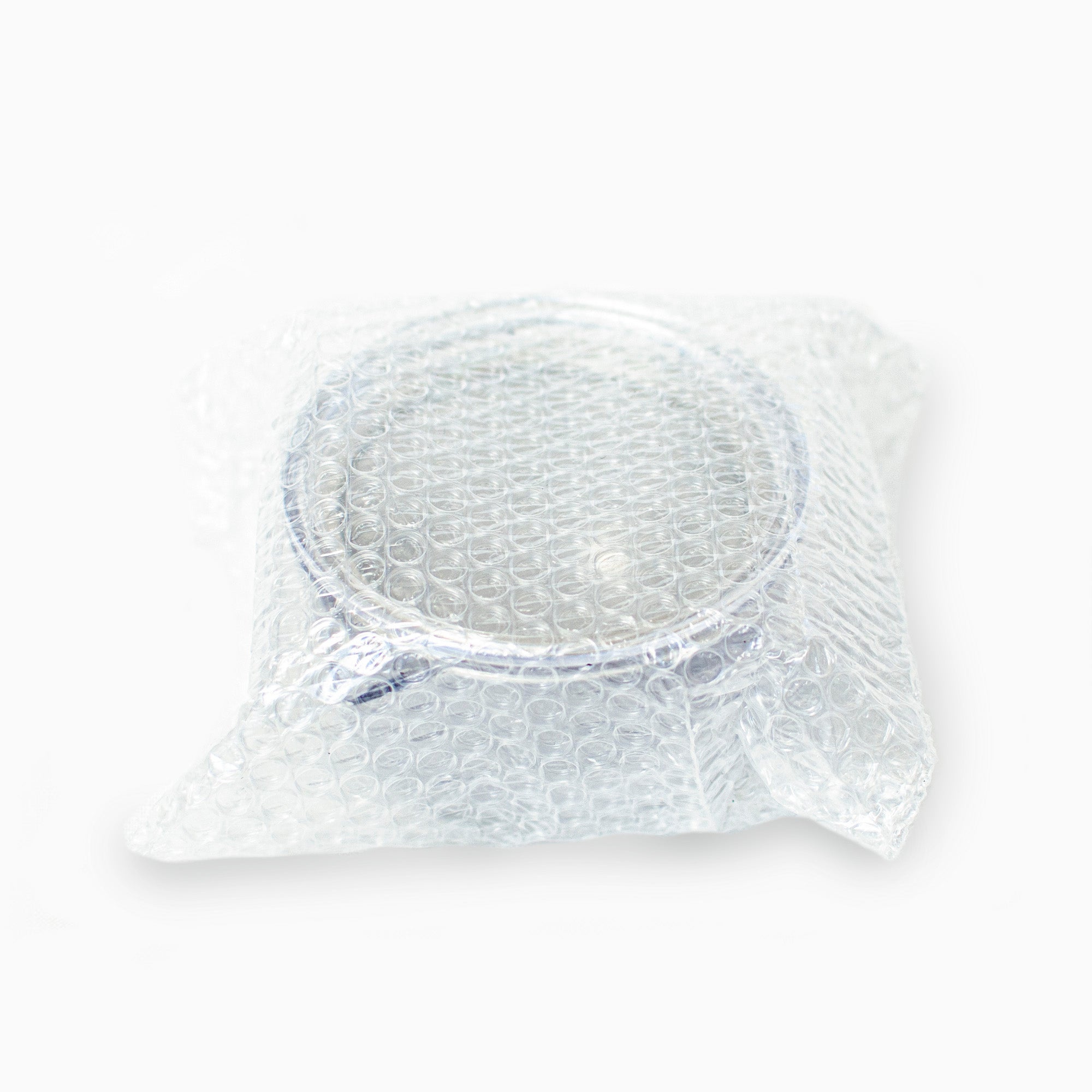 透明急須 二級品(煎茶堂東京) – 煎茶堂東京オンライン