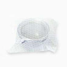 画像をギャラリービューアに読み込む, 透明急須 二級品