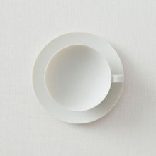 画像をギャラリービューアに読み込む, 森岡希世子 ティーC&S