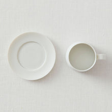 画像をギャラリービューアに読み込む, 森岡希世子 デミタスC&S