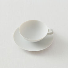 画像をギャラリービューアに読み込む, 森岡希世子 ティーC&S