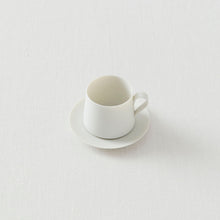 画像をギャラリービューアに読み込む, 森岡希世子 デミタスC&S