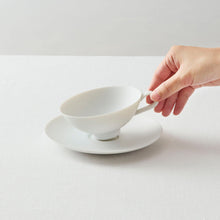 画像をギャラリービューアに読み込む, 森岡希世子 ティーC&S