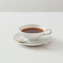 画像をギャラリービューアに読み込む, 森岡希世子 ティーC&S