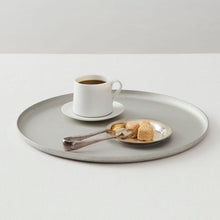 画像をギャラリービューアに読み込む, 種類:脚なし