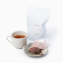 画像をギャラリービューアに読み込む, 袋(6TB入り)