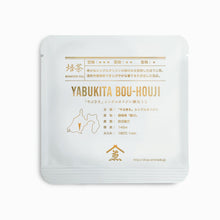 画像をギャラリービューアに読み込む, 3g-パック