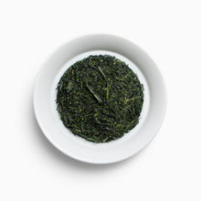 画像をギャラリービューアに読み込む, 「IN THE MEMORY」煎茶堂東京オンライン 限定ブレンド