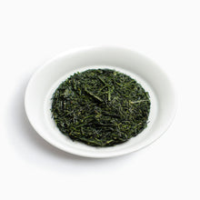 画像をギャラリービューアに読み込む, 「IN THE MEMORY」煎茶堂東京オンライン 限定ブレンド