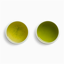 画像をギャラリービューアに読み込む, 「IN THE MEMORY」煎茶堂東京オンライン 限定ブレンド