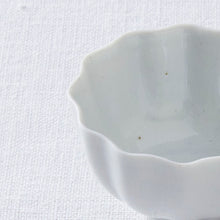 画像をギャラリービューアに読み込む, Eliu ティーボウル みぶ