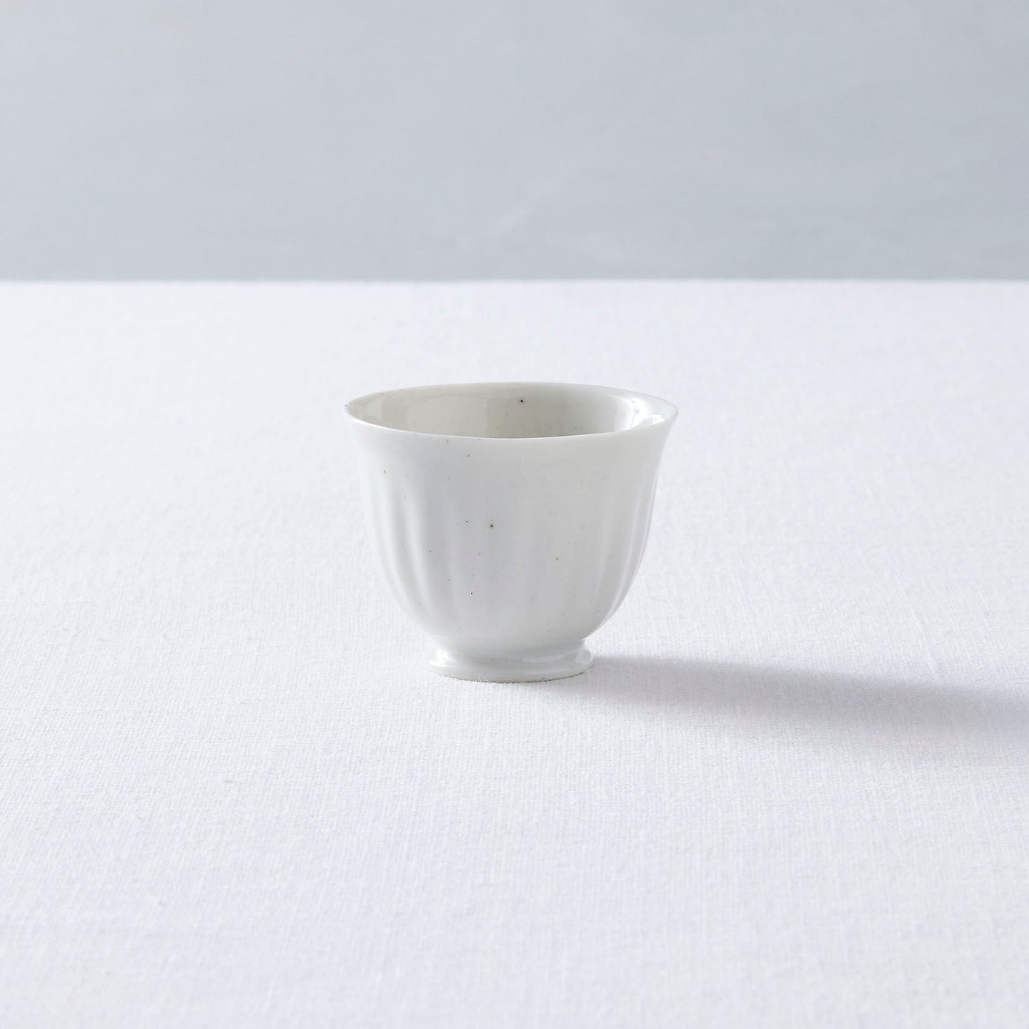Eliu 茶杯輪花 大(Eliu) – 煎茶堂東京オンライン