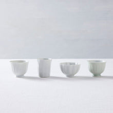 画像をギャラリービューアに読み込む, Eliu ティーボウル みぶ