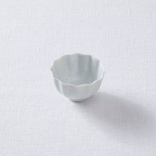 画像をギャラリービューアに読み込む, Eliu ティーボウル みぶ