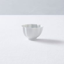 画像をギャラリービューアに読み込む, Eliu ティーボウル みぶ