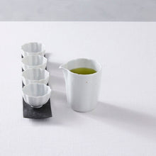 画像をギャラリービューアに読み込む, Eliu ティーボウル みぶ