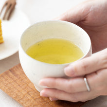 画像をギャラリービューアに読み込む, 053 HARUTO34 はると34