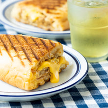 画像をギャラリービューアに読み込む, 052 SAEAKARI さえあかり