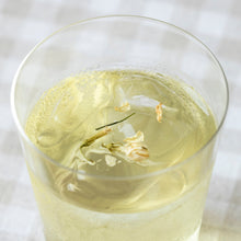 画像をギャラリービューアに読み込む, 松徳硝子 オールド S