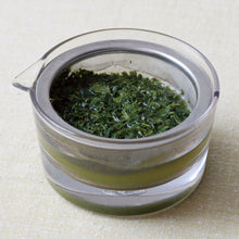 画像をギャラリービューアに読み込む, 037 TSUYUHIKARI DAISEN つゆひかり 大山