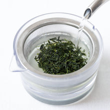 画像をギャラリービューアに読み込む, 039 SAKIMIDORI IZUMO さきみどり 出雲