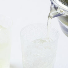 画像をギャラリービューアに読み込む, 039 SAKIMIDORI IZUMO さきみどり 出雲