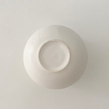 画像をギャラリービューアに読み込む, 一煎目カップ