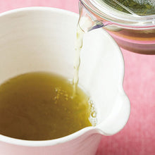 画像をギャラリービューアに読み込む, 034 YUTAKAMIDORI ゆたかみどり