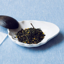 画像をギャラリービューアに読み込む, カラー:白釉