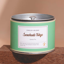 画像をギャラリービューアに読み込む, 30g-缶