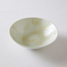 画像をギャラリービューアに読み込む, サイズ:M