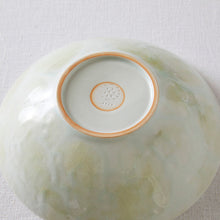 画像をギャラリービューアに読み込む, サイズ:M