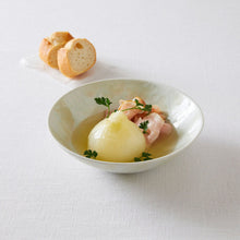 画像をギャラリービューアに読み込む, サイズ:M