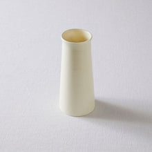 画像をギャラリービューアに読み込む, サイズ:M