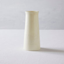 画像をギャラリービューアに読み込む, サイズ:M