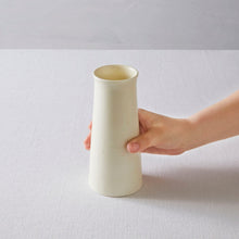 画像をギャラリービューアに読み込む, サイズ:M