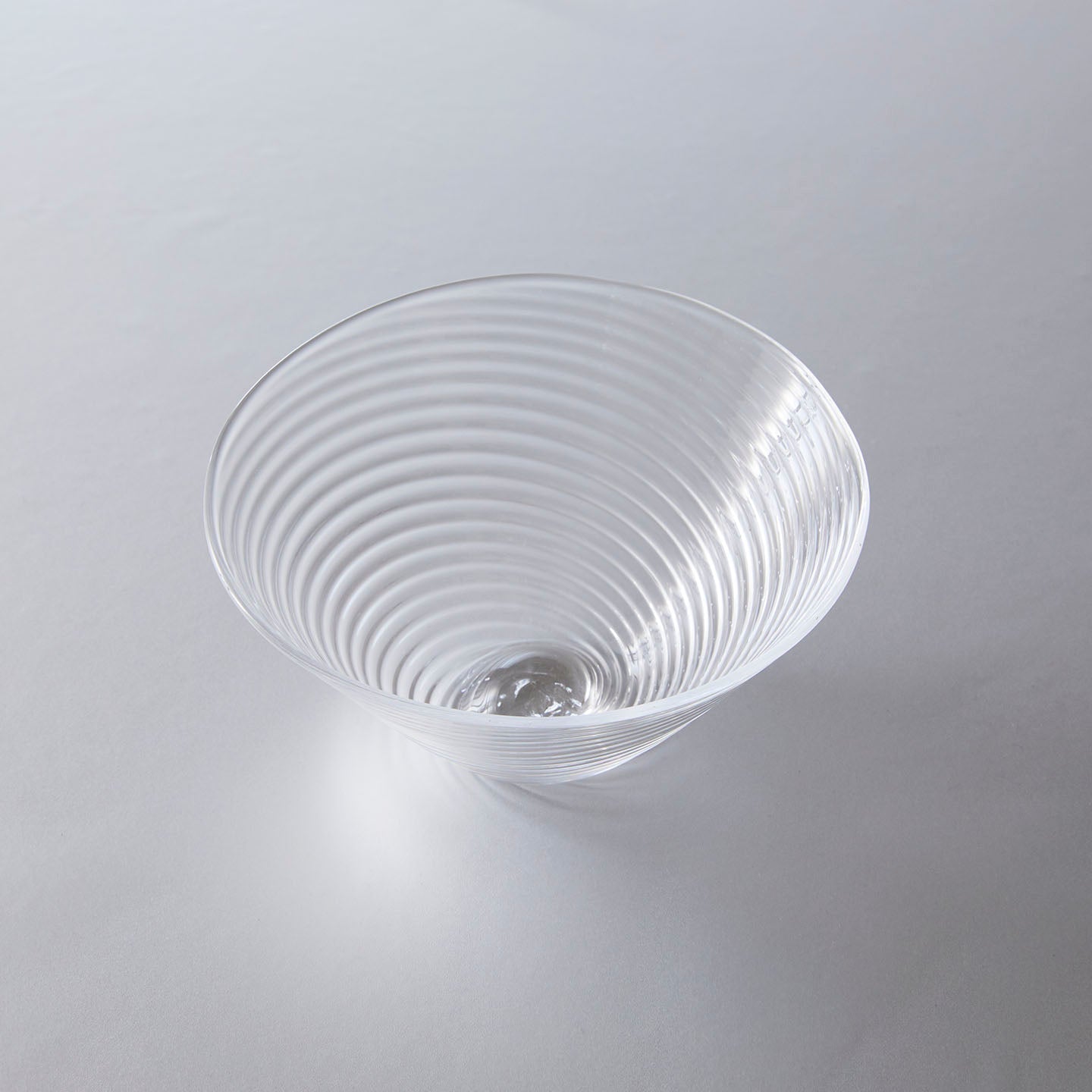 高橋禎彦 ぐるぐる小鉢(高橋禎彦) – 煎茶堂東京オンライン