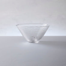 画像をギャラリービューアに読み込む, 種類:大