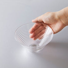 画像をギャラリービューアに読み込む, 種類:大